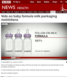 BBC